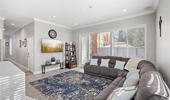 5 Salto, Aliso Viejo, CA 92656
