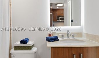 10275 Collins Ave 1101, Bal Harbour, FL 33154