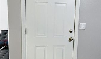 8000 Badura Ave 1155, Las Vegas, NV 89113