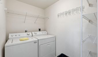 8354 HUNTER MURPHY Cir, Alexandria, VA 22309