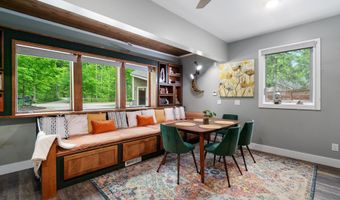 7105 SE Torch Lake Dr, Alden, MI 49612