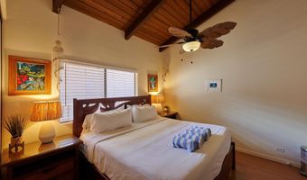 2387 S Kihei Rd C405, Kihei, HI 96753