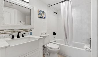 223 SANDCASTLES Ct, Amelia Island, FL 32034