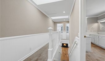 717 Porter Rd, Fallbrook, CA 92028