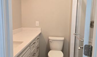 36048 Palestine Rd, Albemarle, NC 28001