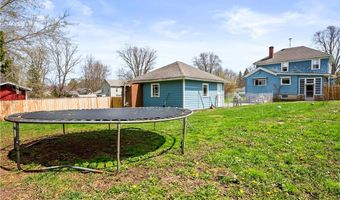 118 Herrick St, Albion, NY 14411