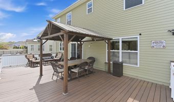 44 Bridle Path, Bayville, NJ 08721