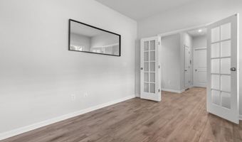 1333 Maston Rd, Auburn, GA 30011