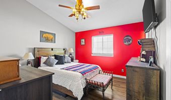 1215 Abbie Rd, Blackfoot, ID 83221