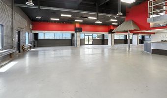 240 N FRONTAGE, Centerville, UT 84014