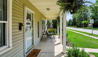 315 S Main St, Advance, IN 46102
