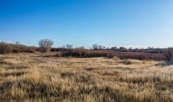 510 NM-116, Bosque, NM 87006