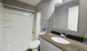 1000 5th St NW, Altoona, IA 50009