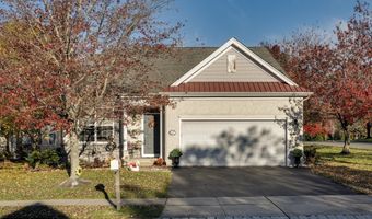 2 Mayport Ln, Barnegat, NJ 08005