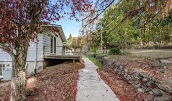 34330 Grenz Ln NE, Albany, OR 97322