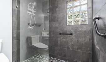 2601 Groton Pl, Escondido, CA 92025
