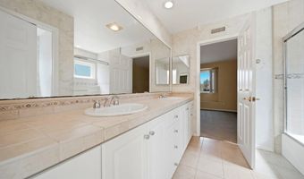 425 Loma Larga, Solana Beach, CA 92075