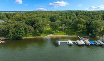 2703 Le Homme Dieu Vw NE, Alexandria, MN 56308