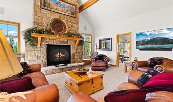 123 Westerman Rd, Breckenridge, CO 80424