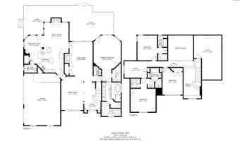 212 Cartgate Cir, Blythewood, SC 29016