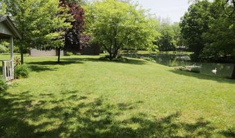 1739 S County Road 450 E, Avon, IN 46123