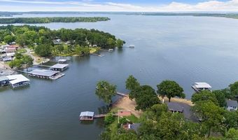 30625 S 4540 Rd, Afton, OK 74331