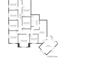 5920 YELLOWSTONE Rd 4, Cheyenne, WY 82009