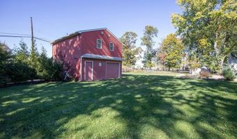 236 PARK Rd, Ambler, PA 19002