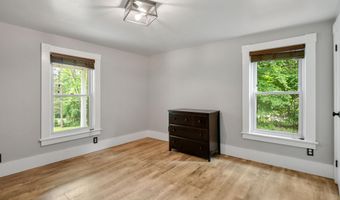 13 Patch Rd, Barre, VT 05641