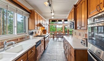 71 ADAMS Way, Breckenridge, CO 80424