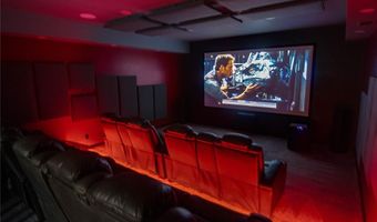 2445 Seiler Rd, Alton, IL 62002