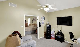 1502 Sutton St, Alexandria, IN 46001