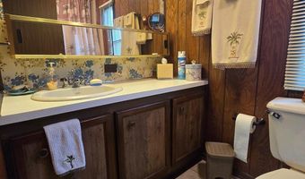 32246 HIDDEN ACRE Dr, Frankford, DE 19945