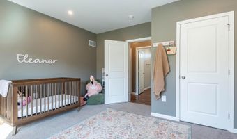 25 Anderson Ln, Bedford, IN 47421