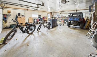 3851 Division St W, Backus, MN 56435