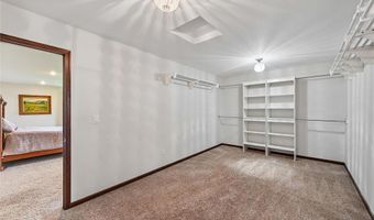 17851 County Rd E45, Anamosa, IA 52205