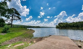 152 Anderson Loop, Amity, AR 71921