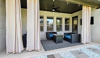 3124 Lakeshore Dr, Anna, TX 75409