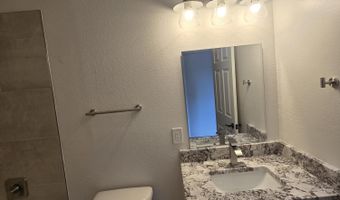 1173 E Cordova Ave, Casa Grande, AZ 85122