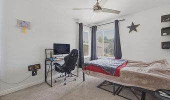 3917 Warbler Dr, Antioch, CA 94509