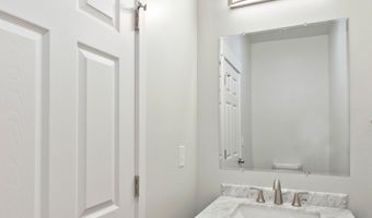 5020 N 3425 W, Cedar City, UT 84721