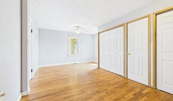 1715 E 800 N, Alexandria, IN 46001