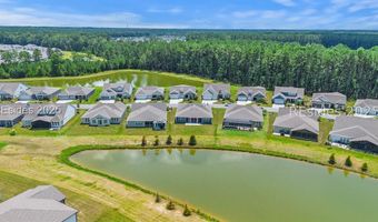 585 Dreamscape Dr, Bluffton, SC 29909
