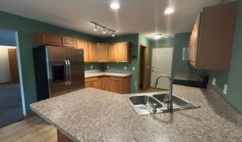 1794 Wakefield Dr, Akron, OH 44320