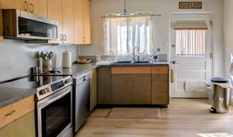 3514 Anderson Ave SE C, Albuquerque, NM 87108