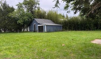 302 WILLIAM St, Berlin, MD 21811