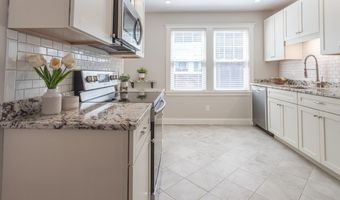 10 Agawam St, Boston, MA 02122