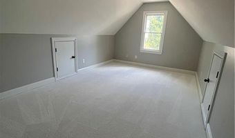 320 Abington Ln, Athens, GA 30606