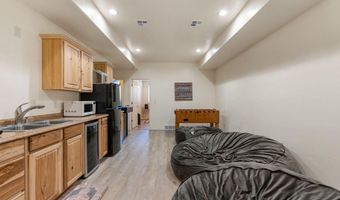 327 N Aoki Michi, Brian Head, UT 84719