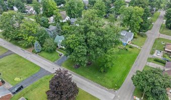 1119 Glenwood Dr, Alliance, OH 44601